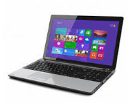 Toshiba Satellite C50-A5174FM