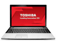 Toshiba Satellite C50-ASP5303FA