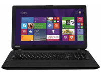 Toshiba Satellite C50-B-009