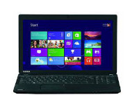 Toshiba Satellite C50-B-02Y