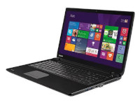 Toshiba Satellite C50-B-126