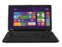 Toshiba Satellite C50D-B-11P
