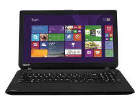 Toshiba Satellite C50D-B-14W
