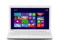 Toshiba Satellite C55-A-1TX