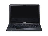 Toshiba Satellite C660 (PSC1GE-01100UIT)