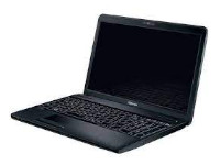 Toshiba Satellite C660-1M4