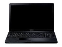 Toshiba Satellite C660D-1G5
