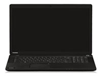 Toshiba Satellite C70-B-215