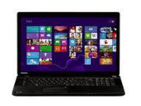 Toshiba Satellite C70-B-21C