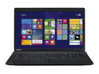 Toshiba Satellite C70-B-34H