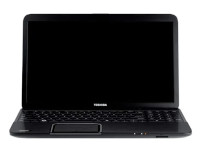 Toshiba Satellite C850-140