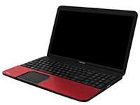 Toshiba Satellite C855-12M