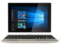 Toshiba Satellite Click 10 LX5W-C-10C
