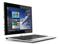 Toshiba Satellite Click 10 LX0W-C64