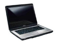 Toshiba Satellite L300 (PSLB8E-00X00PGE)