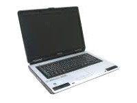 Toshiba Satellite L40T-B1452