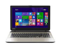 Toshiba Satellite L50-B (PSKTJE-00200GG4)