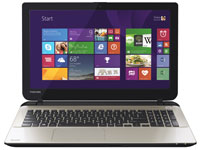 Toshiba Satellite L50-B-14D