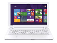 Toshiba Satellite L50-B-14M