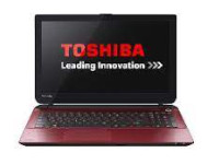 Toshiba Satellite L50-B-17C