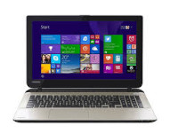 Toshiba Satellite L50-B-1CZ