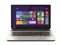 Toshiba Satellite L45-B (PSKQYM-00STM1)