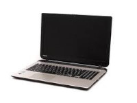 Toshiba Satellite L50-B-1H1