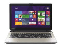 Toshiba Satellite L45-B4262SM