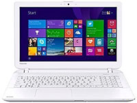 Toshiba Satellite L50-B-1HR