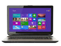 Toshiba Satellite L45-B4380PM