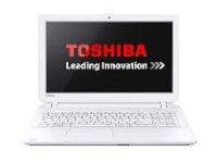Toshiba Satellite L50-B-1NU