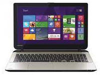 Toshiba Satellite L50-B-1NV