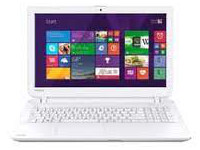 Toshiba Satellite L50-B-1Q6