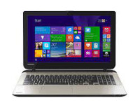 Toshiba Satellite L50-B-1U8