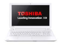 Toshiba Satellite L50-B-25C