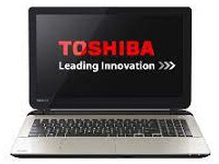 Toshiba Satellite L50-B-27J