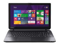 Toshiba Satellite L50-B-2DH