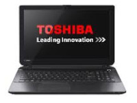 Toshiba Satellite L50-B-2DJ