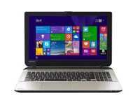 Toshiba Satellite L50-B-2DT