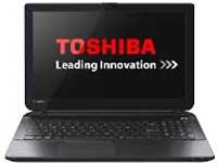 Toshiba Satellite L50-B-2FN