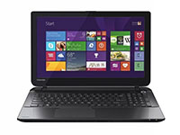 Toshiba Satellite L50-B-2G5