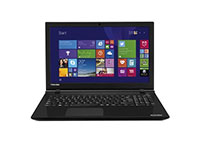 Toshiba Satellite L50-C-136