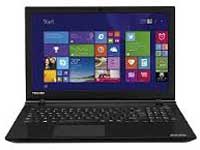 Toshiba Satellite L50-C-13V