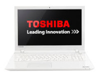 Toshiba Satellite L50-C-158