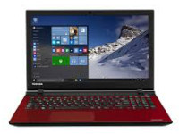 Toshiba Satellite L50-C-1XK