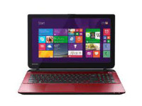 Toshiba Satellite L55D-C5204R