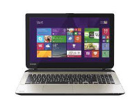 Toshiba Satellite L50D-B-12X