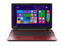 Toshiba Satellite L50D-B-172