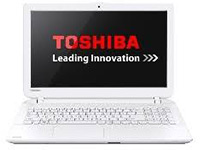 Toshiba Satellite L50D-B-18G