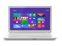 Toshiba Satellite L55T-B5257W